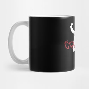 The Criminal Mug